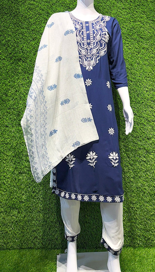 KURTA SET