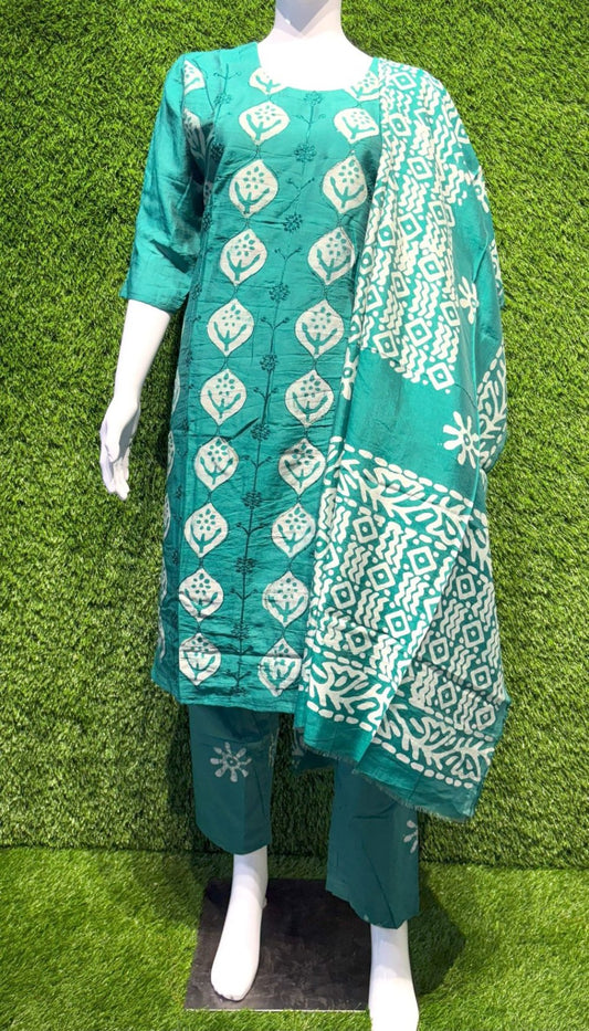 KURTA SET