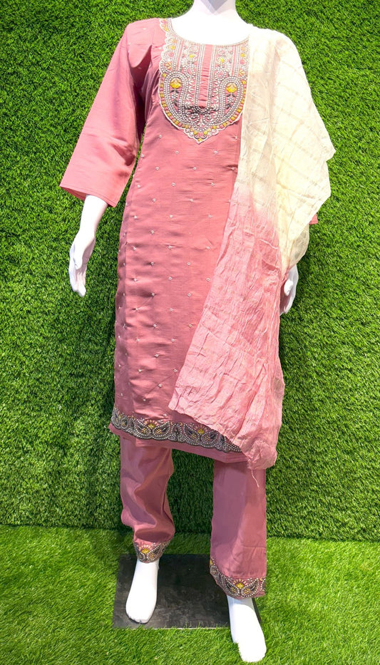 KURTA SET